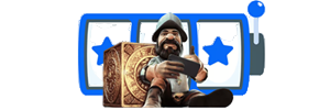 Free Spins Mobile Casino